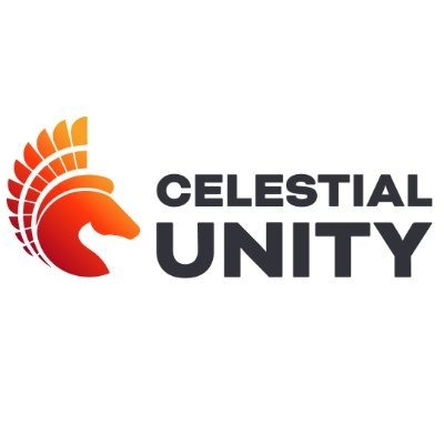 Celestial Unity
